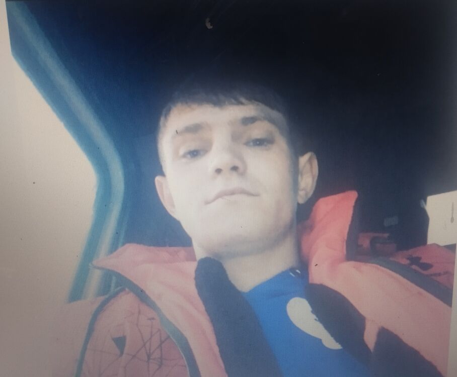  50738246  Vanek, 25 ,    