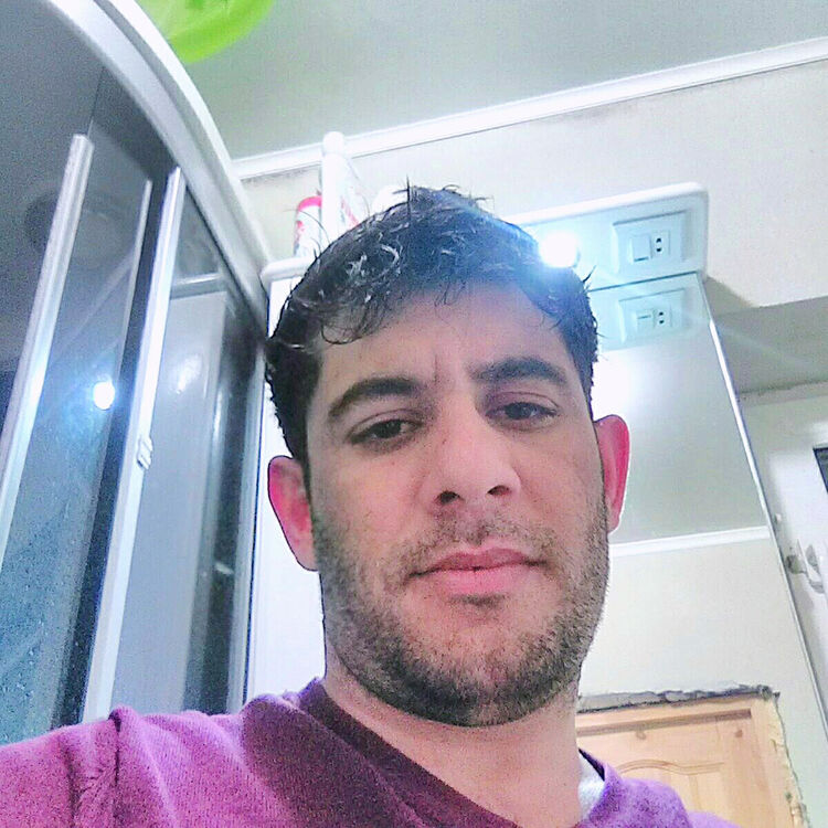  ,   , 35 ,     , c , 
