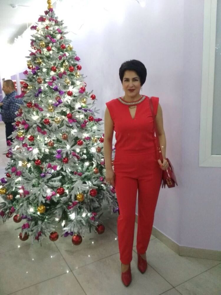  ,   , 49 ,     , c , 
