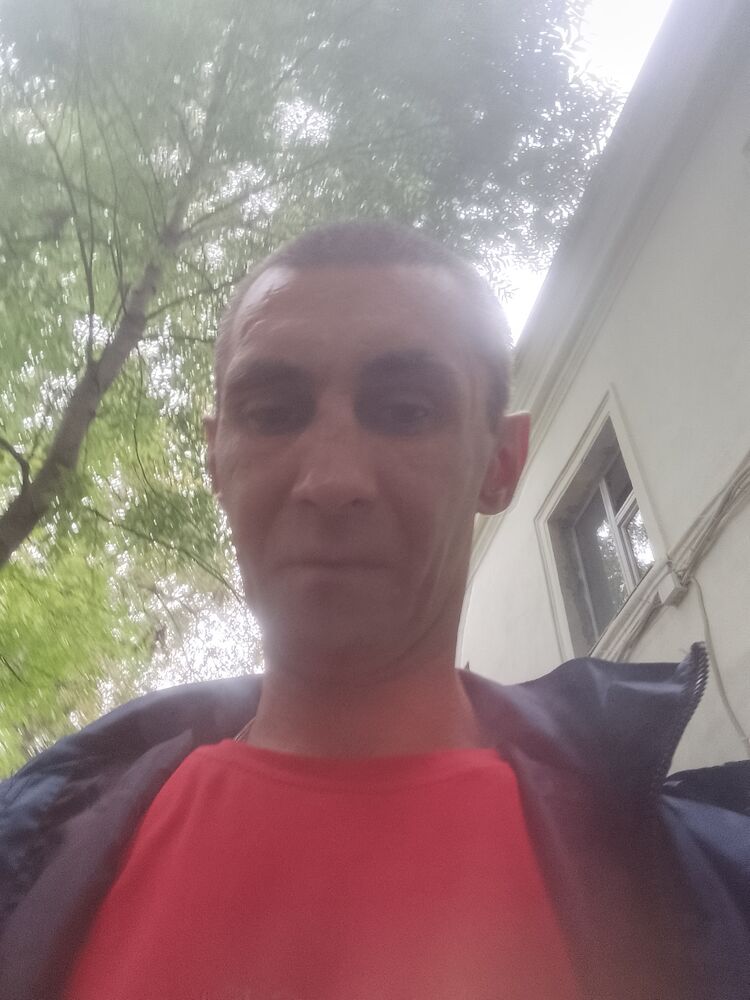  29496436  , 39 ,    