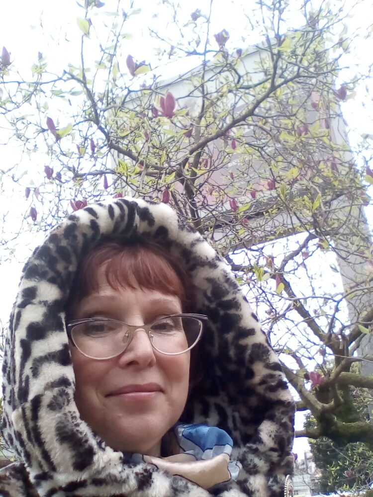  12244286  , 52 ,    -