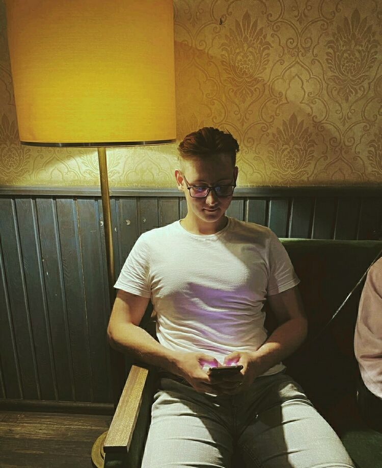  ,   , 24 ,   