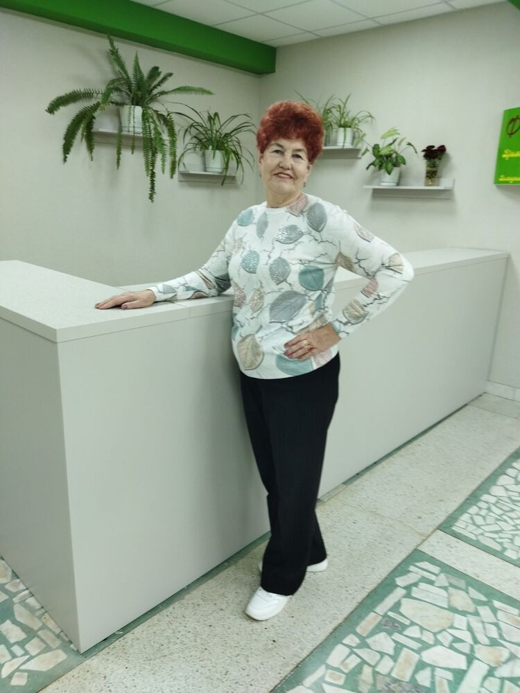 ���������� �������, ���� ������� ����, 72 ����, ������������ ��� ������, ����� � ���������