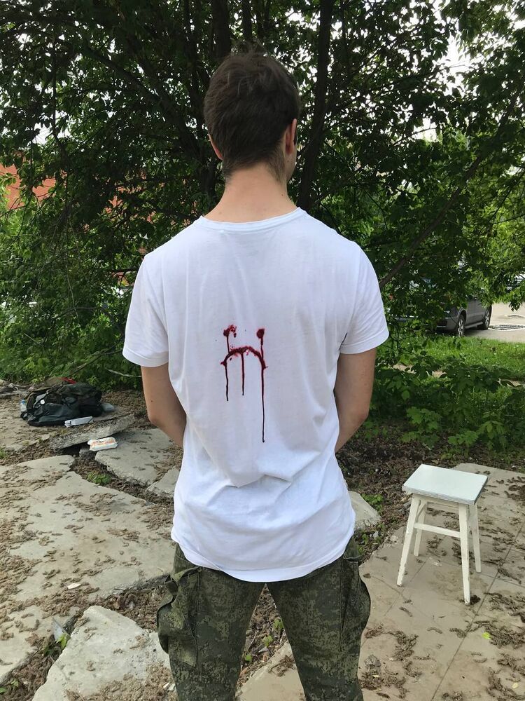 ���������� ������, ���� ����� �����, 25 ���, ������������ ��� ������, ����� � ���������, c�������� ���������