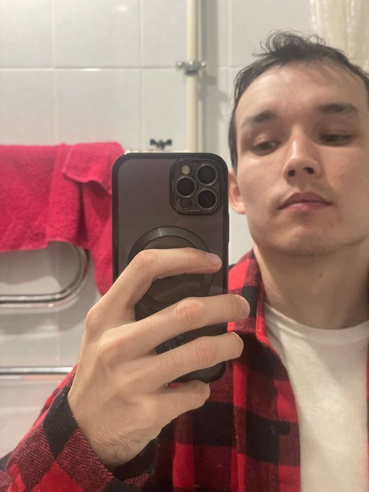 ���������� ���������, ���� ������� ���������, 33 ����, ������������ ��� ������, ����� � ���������, c�������� ���������