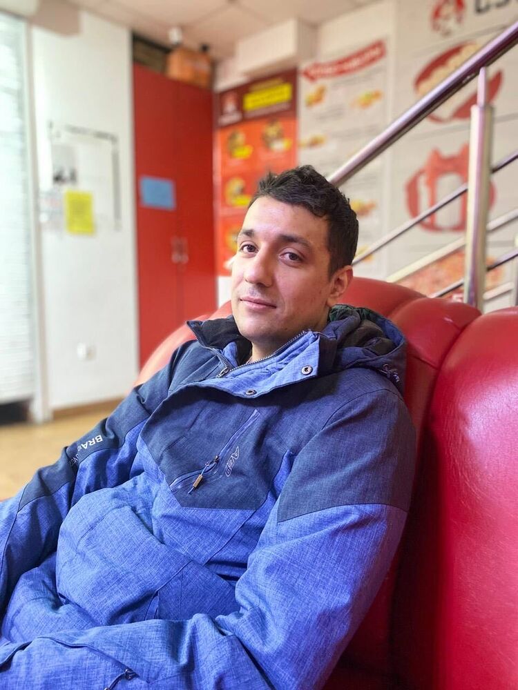 ���� 25622316 ������� ������, 33 ����, ���� ���������� � ������