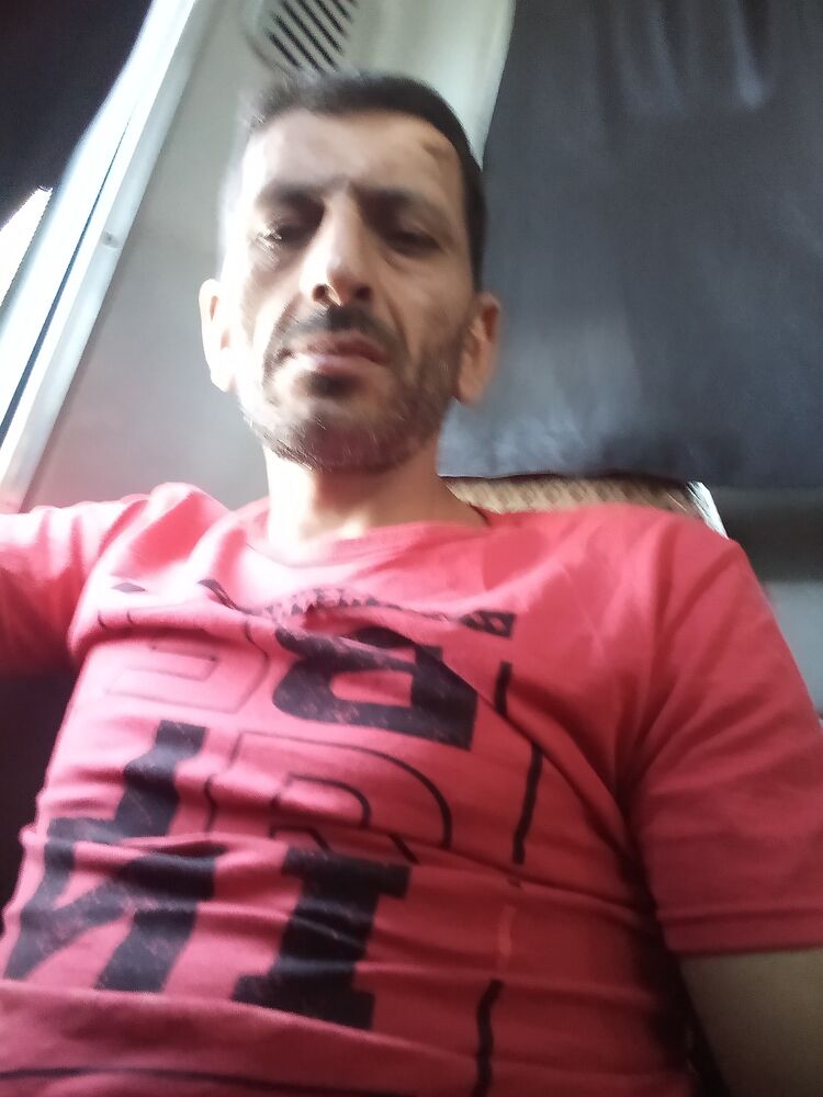 ���� 23838306 ������� Lernik, 47 ���, ���� ���������� � �������