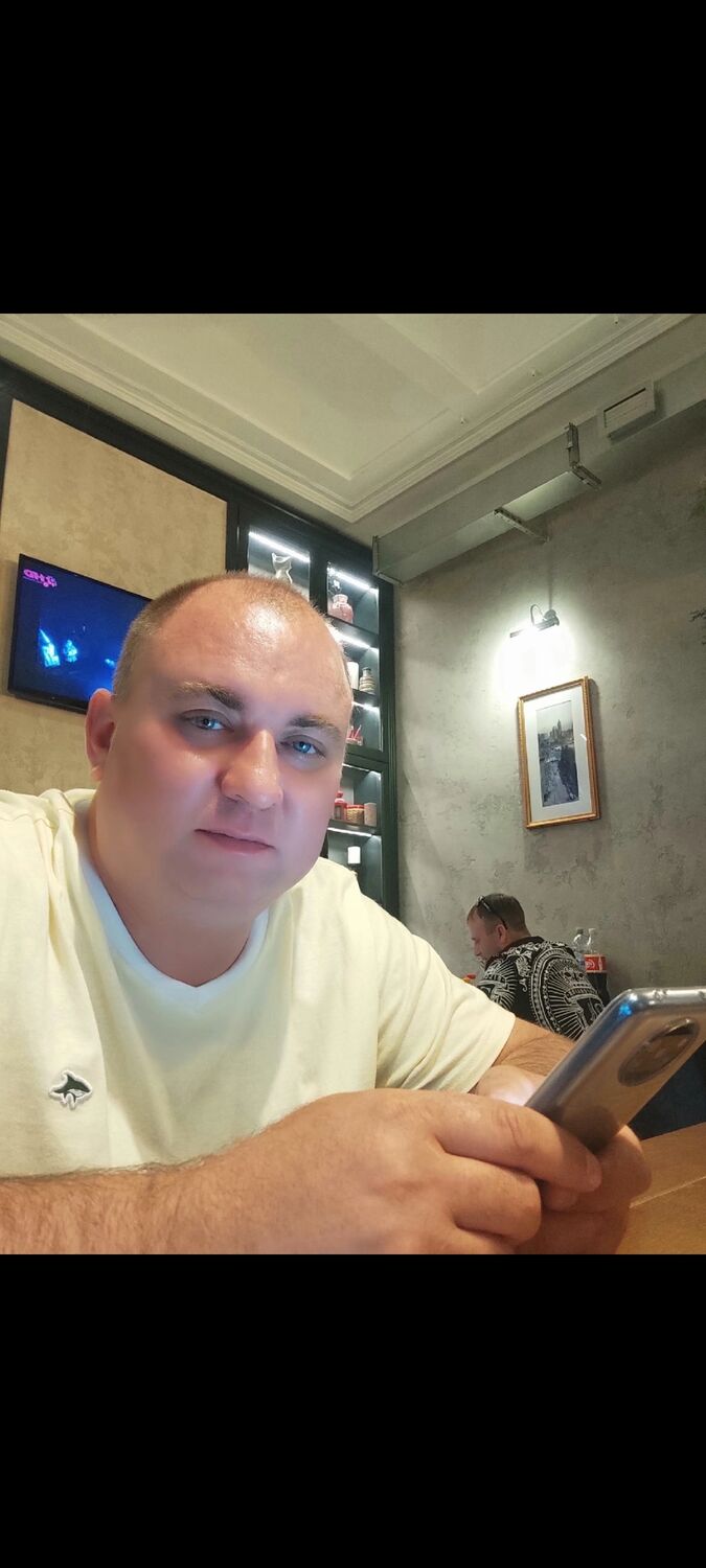 ���� 55465006 ������� �����, 43 ����, ���� ���������� � �������-�����