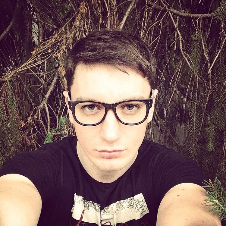 ���� 35667716 ������� ����, 36 ���, ���� ���������� � ������