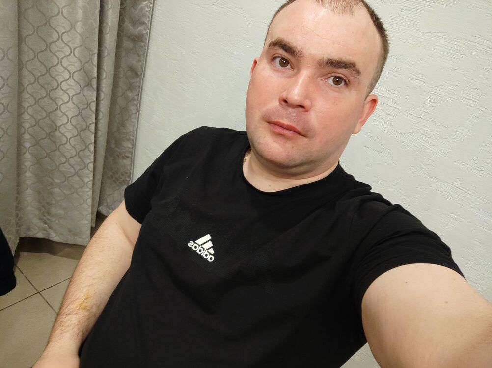 ���������� ���������� �����, ���� ������� Ilnur, 34 ����, ������������ ��� ����� � ���������, c�������� ���������