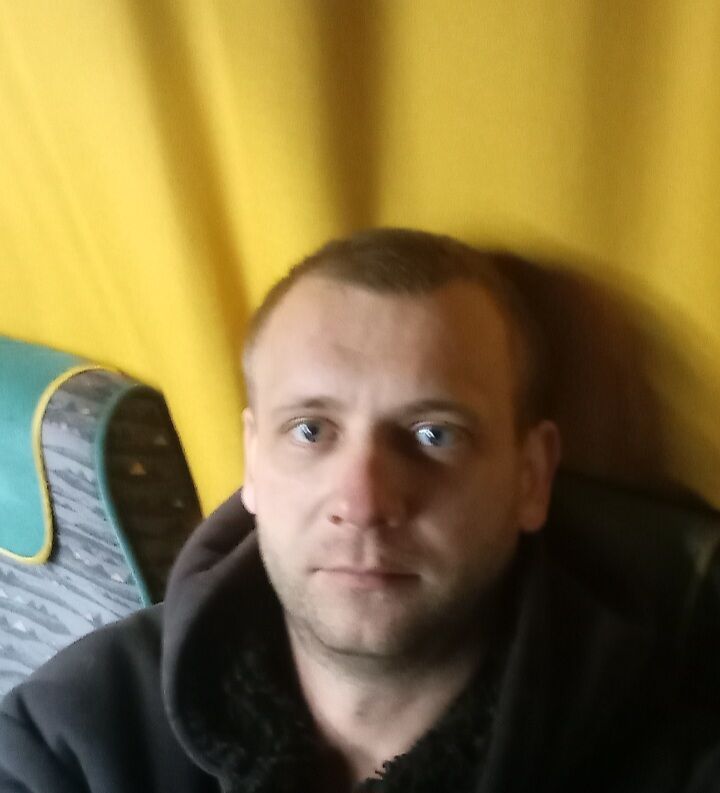  50171586  , 38 ,    