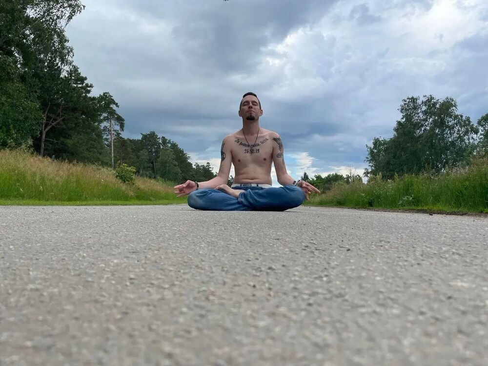 ���� 44756426 ������� �������, 32 ����, ���� ���������� � ����������