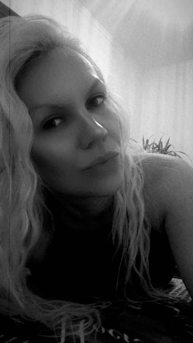  ,   Maria, 43 ,   