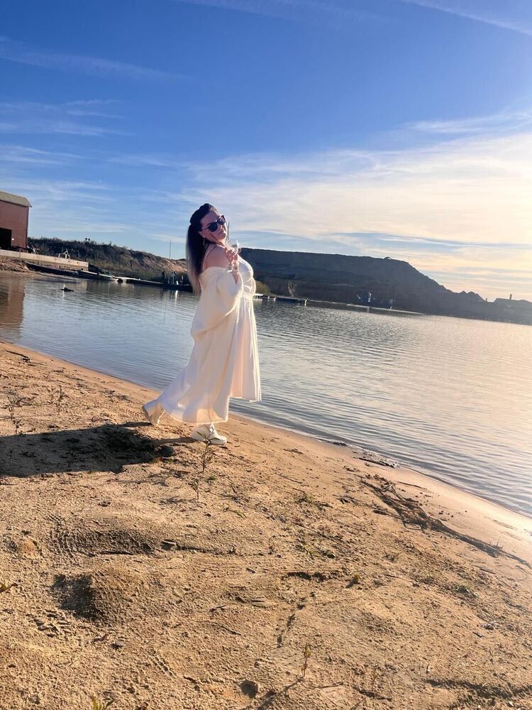 ���� 56110966 ������� ������, 39 ���, ���� ���������� � ����������