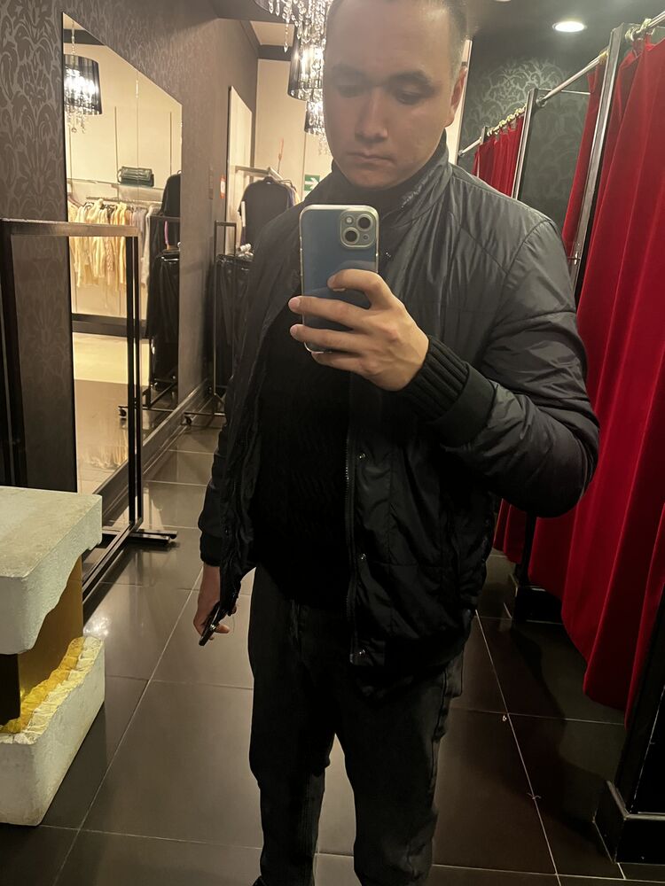  35283616  , 30 ,    