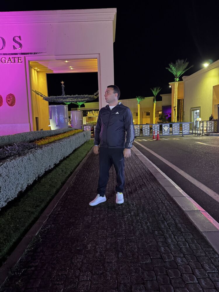 ���� 56010416 ������� Gago, 40 ���, ���� ���������� � ������