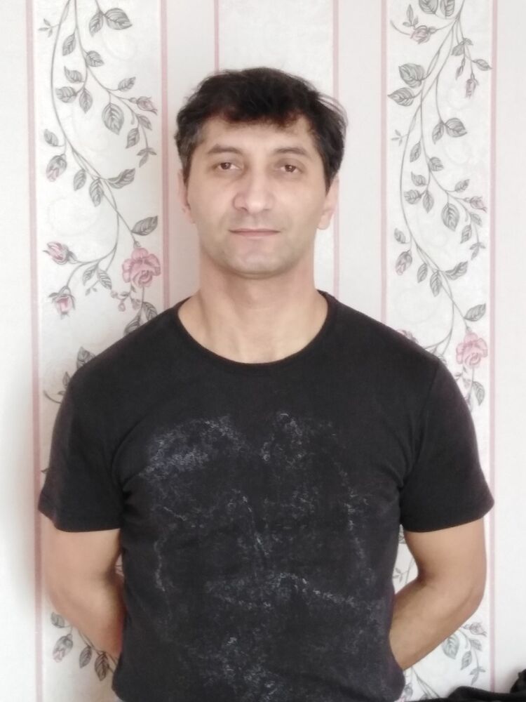  ,   Meloman, 51 ,     , c 