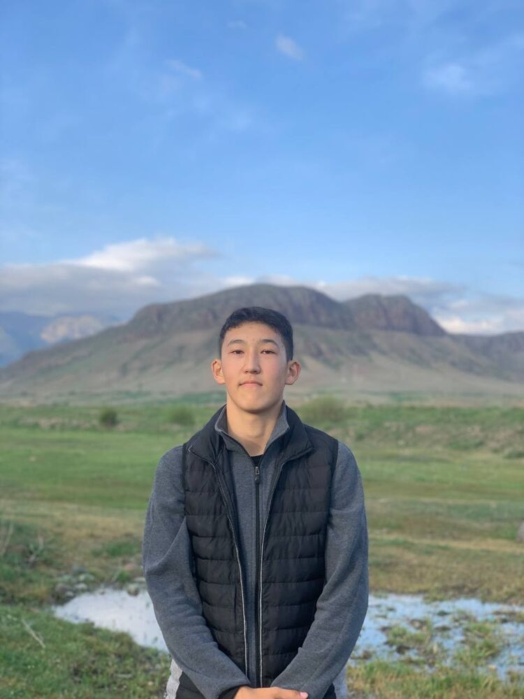 ���������� ������, ���� ����� ����, 21 ���, ������������ ��� ������, ����� � ���������