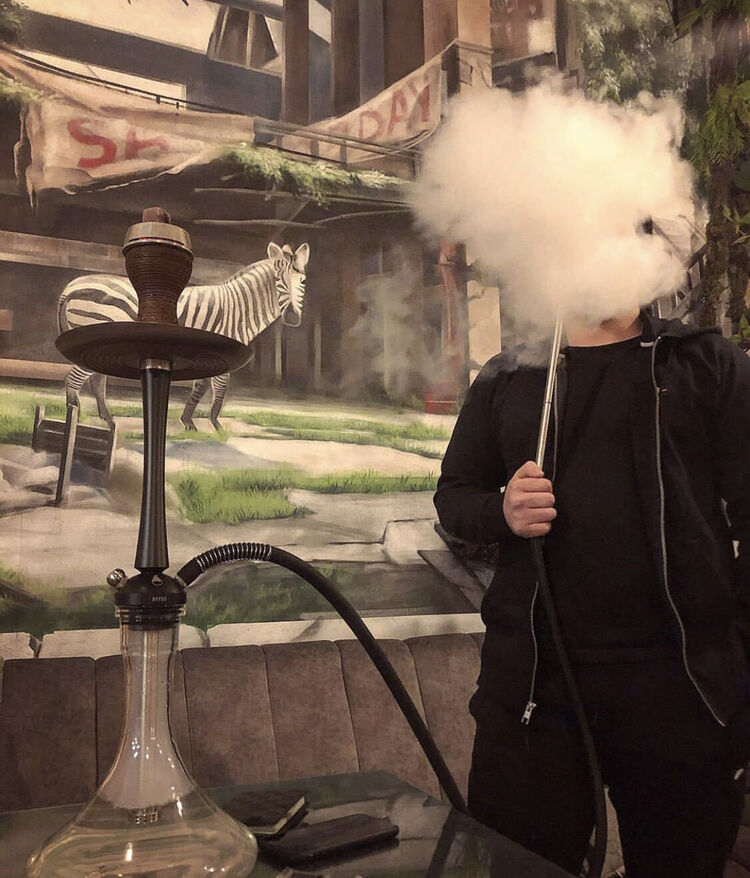 ���� 26903676 ������� ������, 28 ���, ���� ���������� � ������