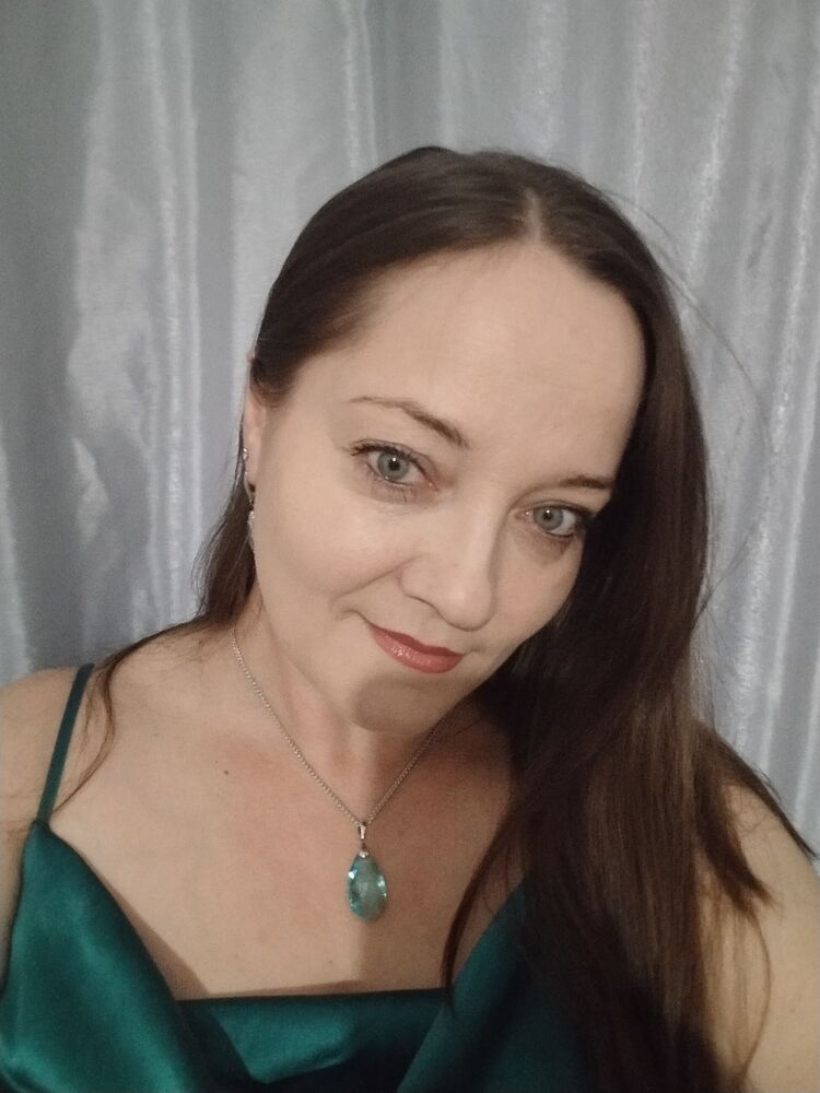 ,   Anett, 42 ,   ,   