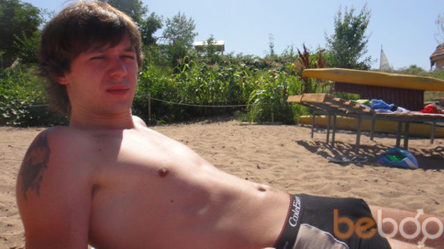 ���������� ������, ���� ������� ����������, 40 ���, ������������ ��� ������