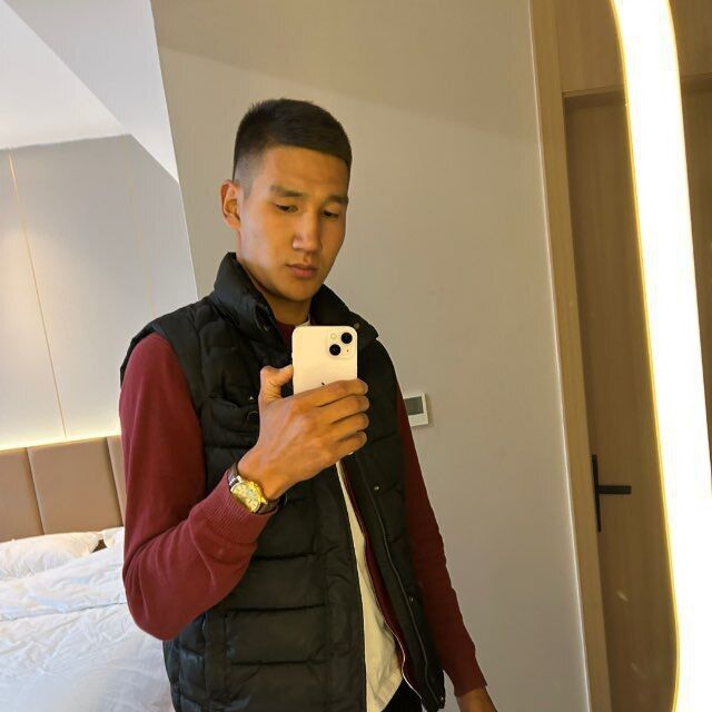 ���������� ��, ���� ������� ����, 33 ����, ������������ ��� ������, ����� � ���������