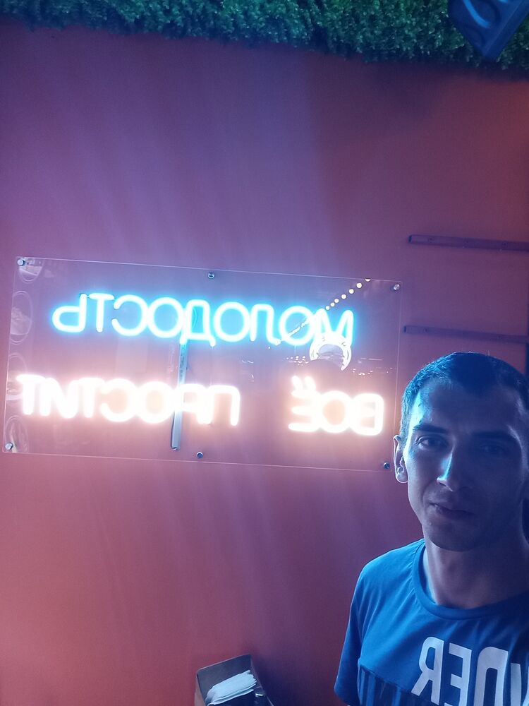  47790196  , 31 ,    