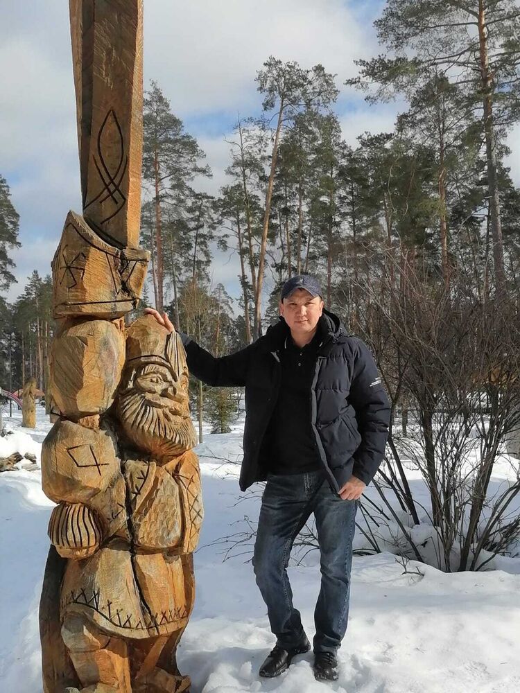 ���������� ������������, ���� ������� ����, 49 ���, ������������ ��� ������, ����� � ���������