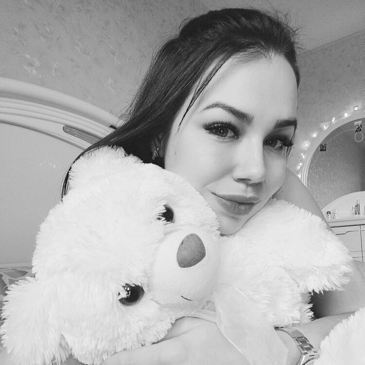 ���� 42786866 ������� ������, 29 ���, ���� ���������� � �����