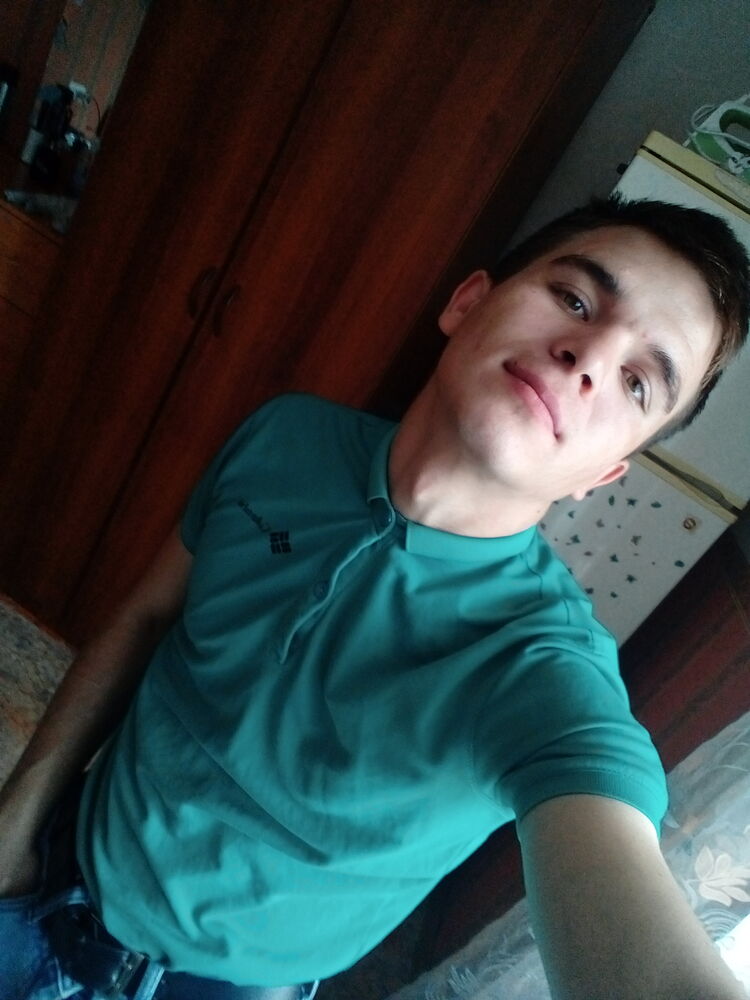  27354686  , 26 ,    