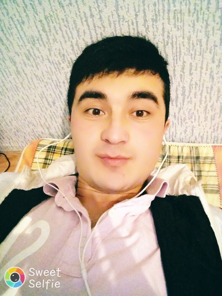  ,   Nuriik, 31 ,     , c 