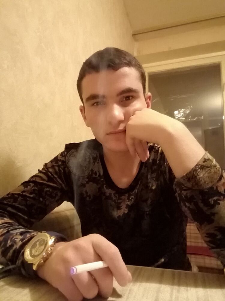 ���������� ������, ���� ������� ����, 27 ���, ������������ ��� ������, ����� � ���������, c�������� ���������