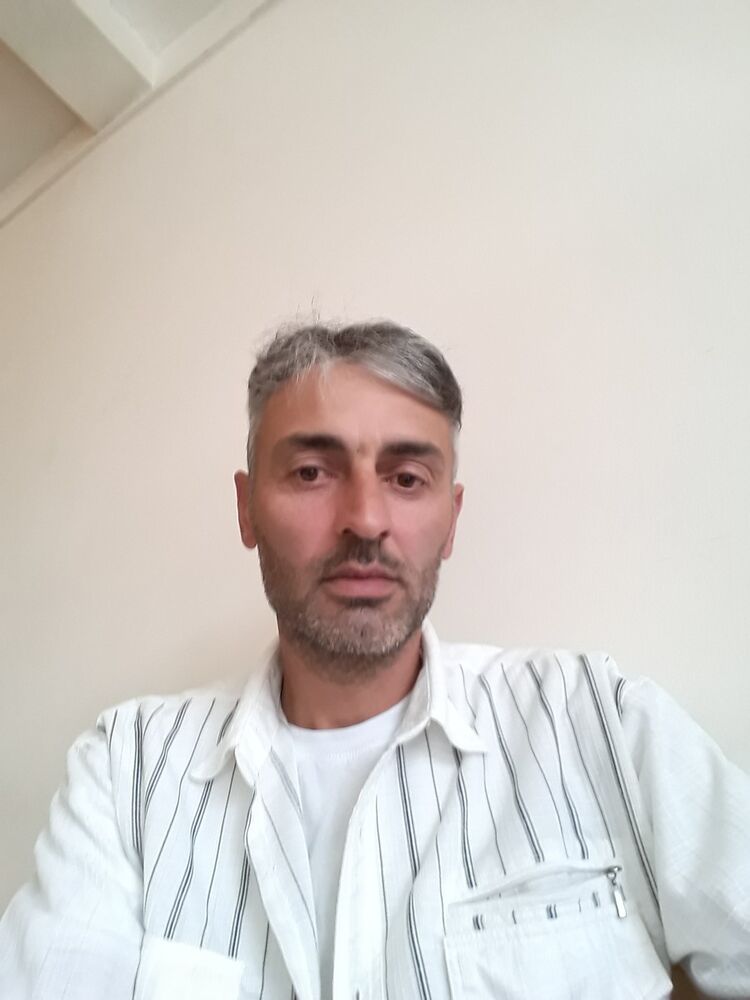  ,   Gruzin, 51 ,   ,   , c 