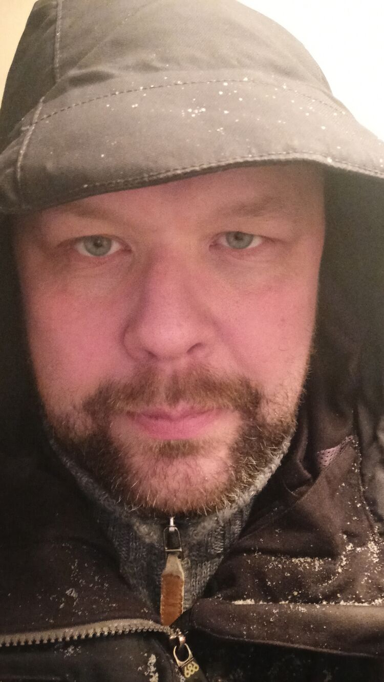  ,   Artem, 45 ,     , c 