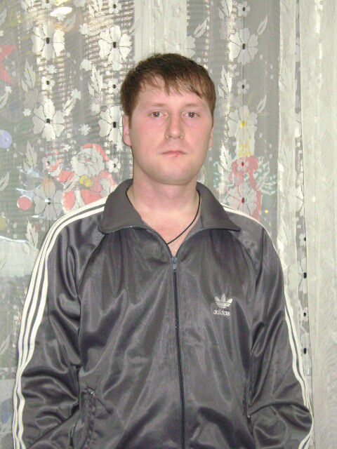  ,   Rinat, 42 ,     , c 
