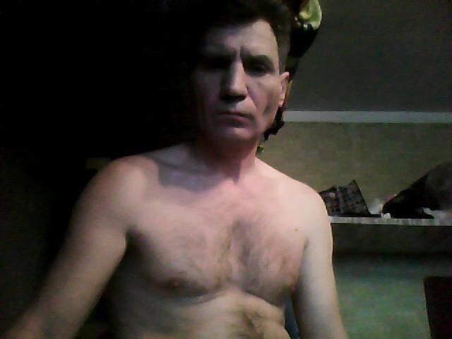 ���������� ���, ���� ������� ������, 58 ���, ������������ ��� ������