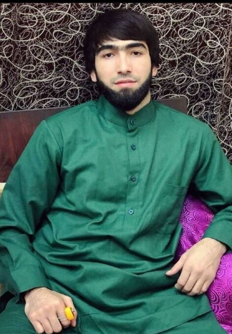  ,    Tjk, 27 ,   ,   