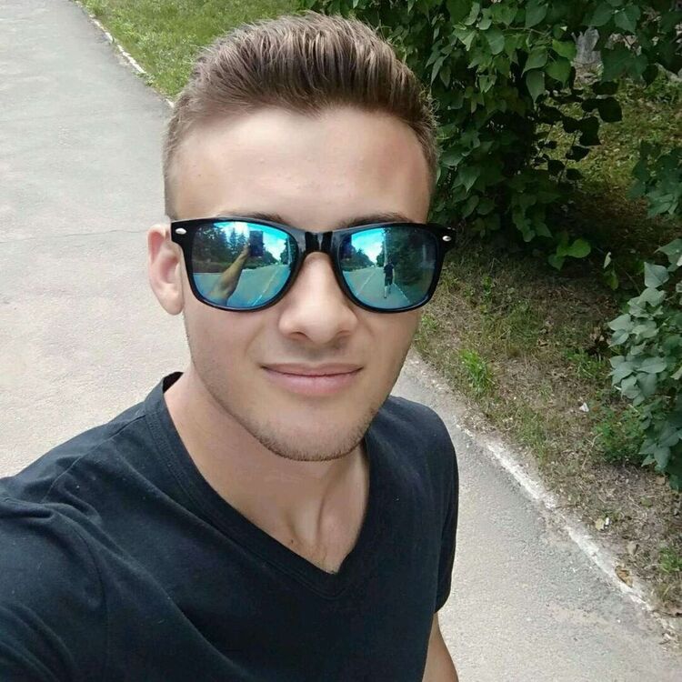  ,   , 23 ,   c , 