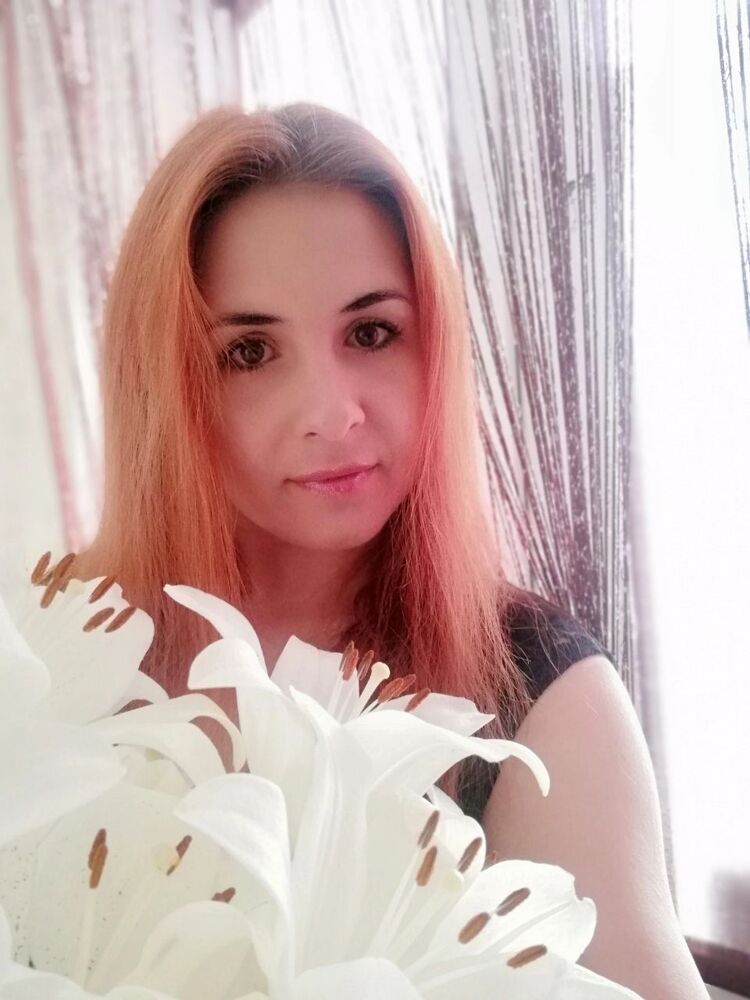 ���� 55663436 ������� �����, 29 ���, ���� ���������� � �����������