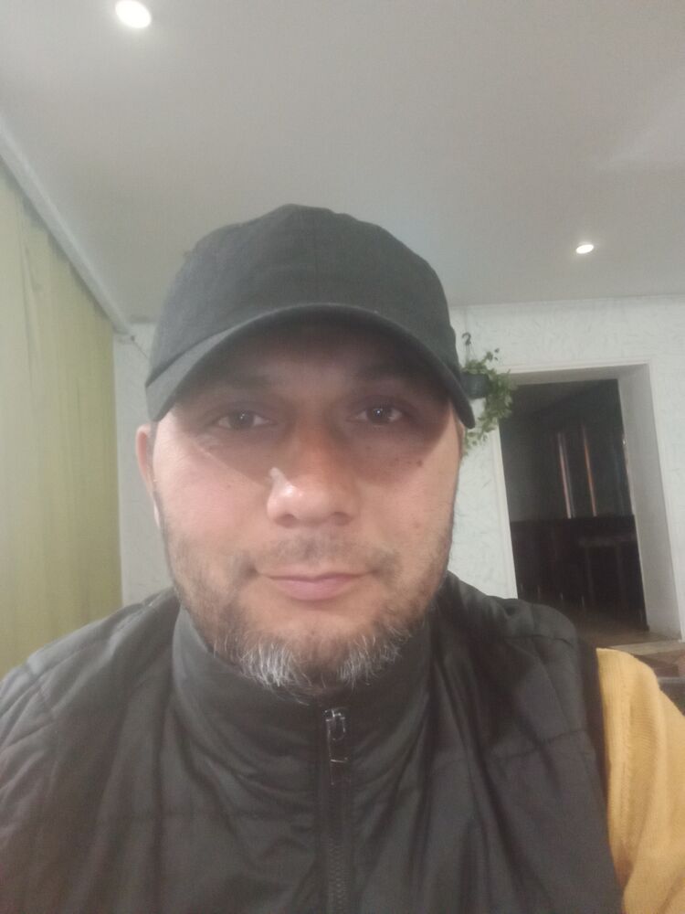 ���������� ������, ���� ������� �������, 28 ���, ������������ ��� ������, ����� � ���������