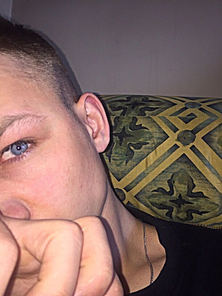 ���� 31667656 ����� �������, 25 ���, ���� ���������� � ��������