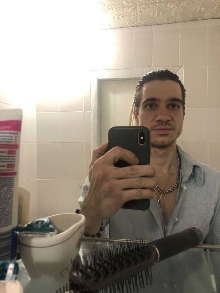 ���� 55397016 ������� ���, 30 ���, ���� ���������� � ����������