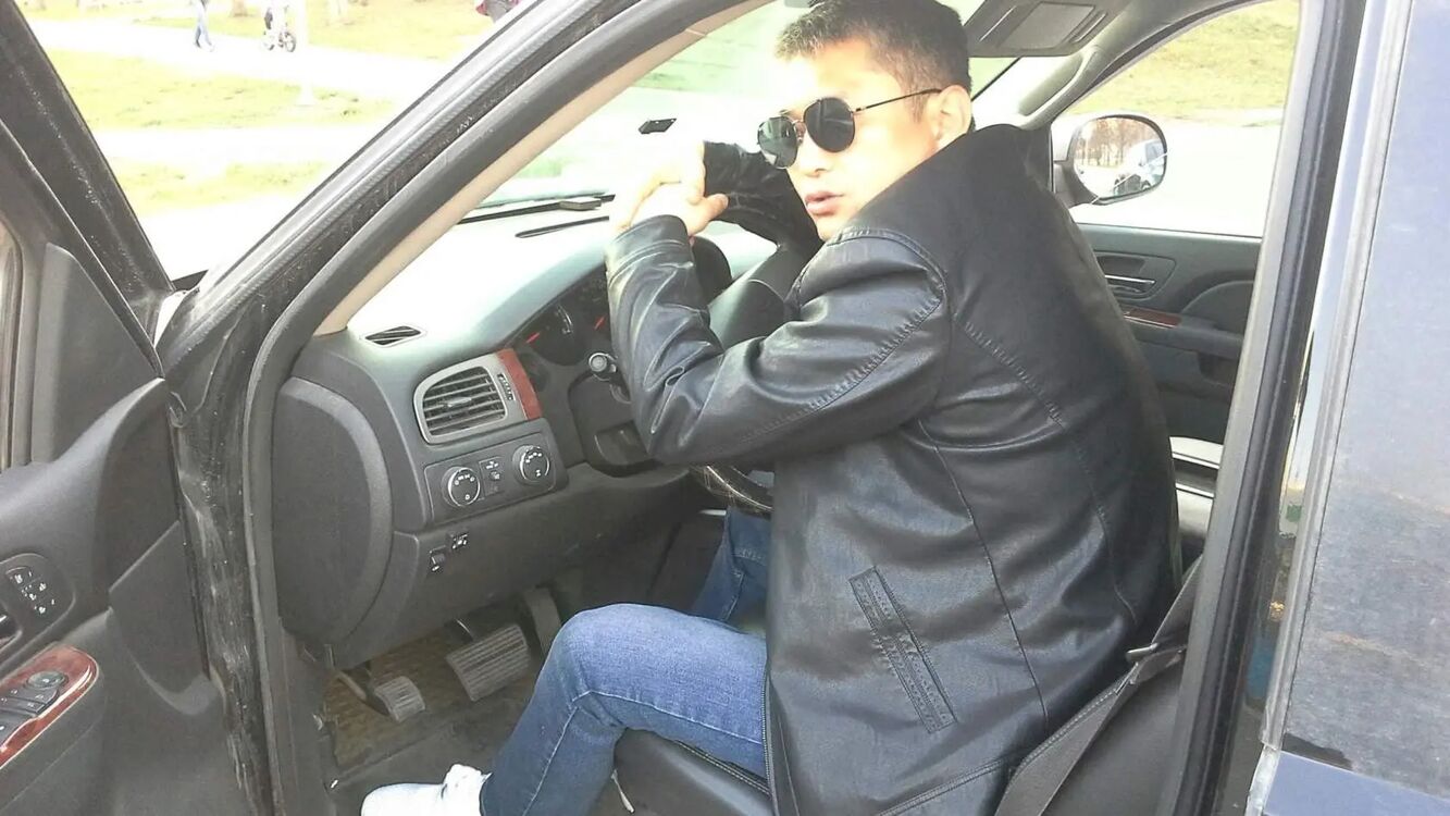 ���������� ������, ���� ������� ���������, 40 ���, ������������ ��� c�������� ���������