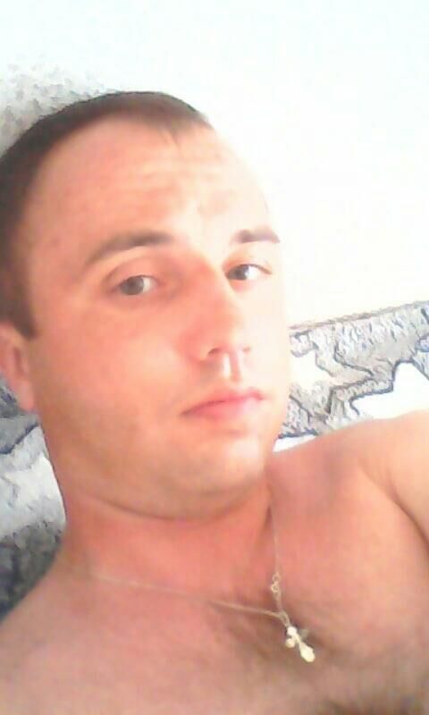  28346986  , 38 ,    