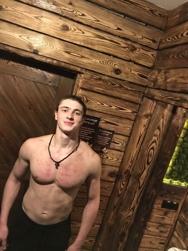 ���� 24518696 ������� ������, 26 ���, ���� ���������� � ������������