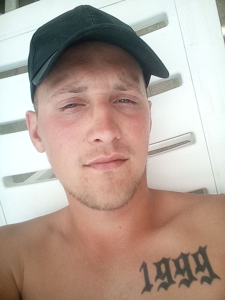 ���������� ���������, ���� ������� �����, 26 ���, ������������ ��� ������, ����� � ���������