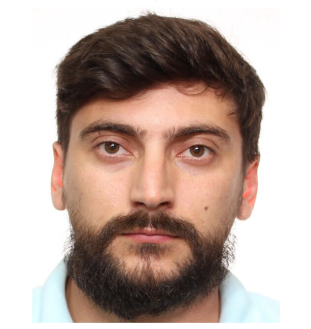 ���� 54489936 ������� �������, 37 ���, ���� ���������� � ��������