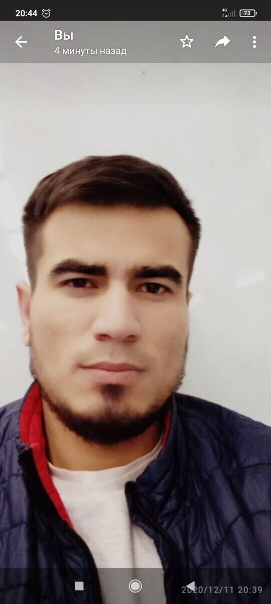  21856796  , 35 ,    