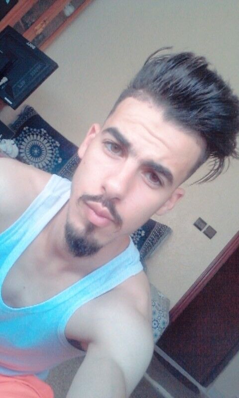  Kenitra-GHARB,   Adil bioui, 30 ,   ,   , c 