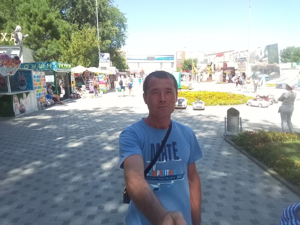  ,   Sherzod, 40 ,   ,   , c 
